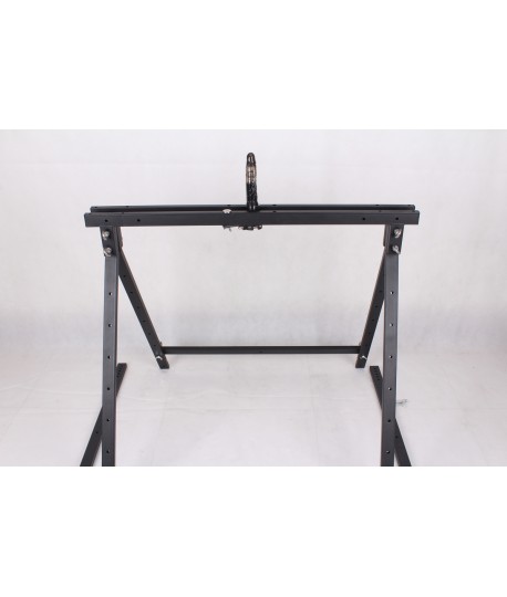 Sextoys, sexshop, loveshop, lingerie sexy : Loveroom - Mobilier BDSM : Chevalet de contraintes - Loveroom - Mobilier BDSM