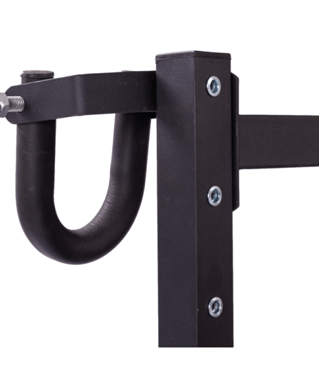 Sextoys, sexshop, loveshop, lingerie sexy : Loveroom - Mobilier BDSM : Banc de contrainte pour sexmachine - Mobilier BDSM