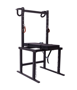 Sextoys, sexshop, loveshop, lingerie sexy : Loveroom - Mobilier BDSM : Banc de contrainte pour sexmachine - Mobilier BDSM