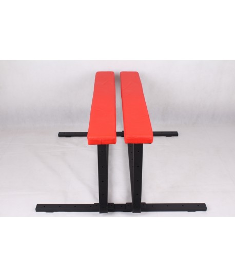 Sextoys, sexshop, loveshop, lingerie sexy : Loveroom - Mobilier BDSM : Banc de contrainte en fer 3 - Mobilier BDSM