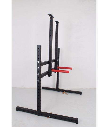 Sextoys, sexshop, loveshop, lingerie sexy : Loveroom - Mobilier BDSM : Croix de saint andrée newlook - Loveroom - Mobilier BDSM