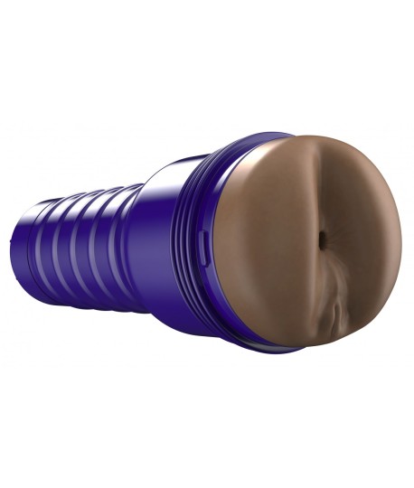 Sextoys, sexshop, loveshop, lingerie sexy : Masturbateur - Vagin Artificiel : Fleshlight Boost anus