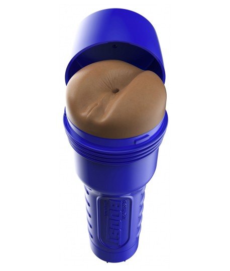 Sextoys, sexshop, loveshop, lingerie sexy : Masturbateur - Vagin Artificiel : Fleshlight Boost anus