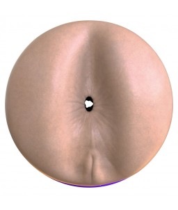 Sextoys, sexshop, loveshop, lingerie sexy : Vagin Artificiel : Fleshlight Boost anus