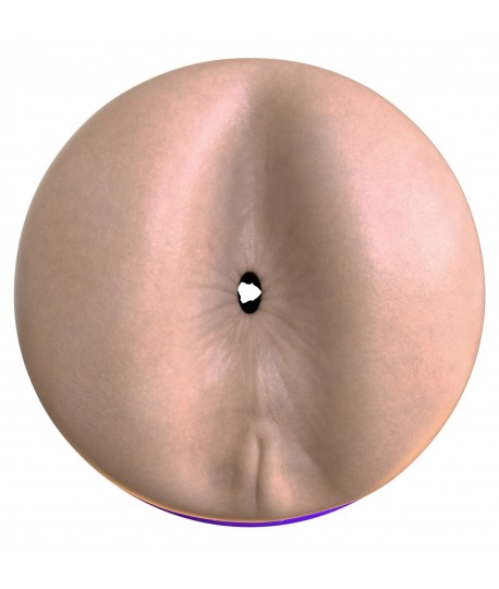 Sextoys, sexshop, loveshop, lingerie sexy : Masturbateur - Vagin Artificiel : Fleshlight Boost anus