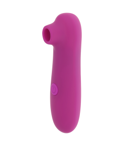 copy of Vibromasseur WE...