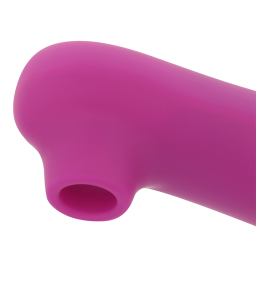 Sextoys, sexshop, loveshop, lingerie sexy : Stimulateur Clitoris : Stimulateur de clitoris Fushia