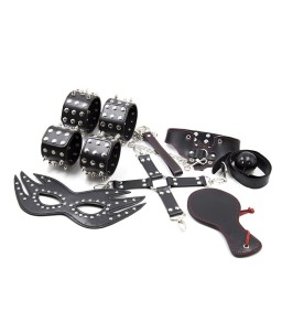 Accessoire BDSM Eveselache