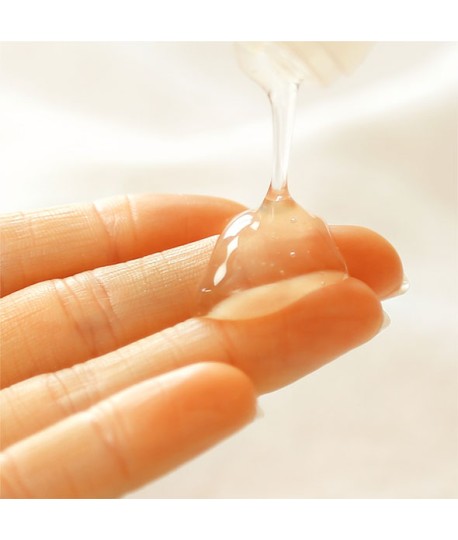 Sextoys, sexshop, loveshop, lingerie sexy : Lubrifiant à base d'eau : Lubrifiant Durex Play Sensitive