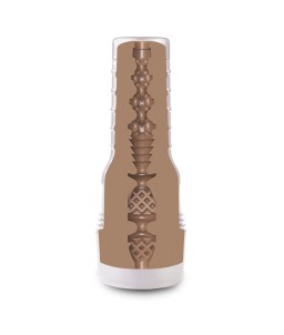 Sextoys, sexshop, loveshop, lingerie sexy : Vagin Artificiel : Fleshlight Girls vagin Kazumi