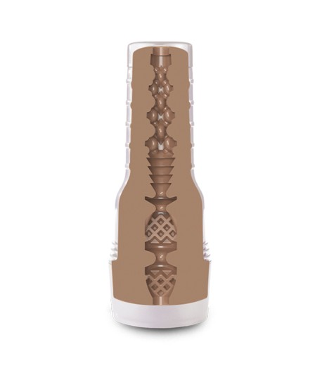 Sextoys, sexshop, loveshop, lingerie sexy : Masturbateur - Vagin Artificiel : Fleshlight Girls vagin Kazumi