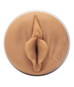 Sextoys, sexshop, loveshop, lingerie sexy : Vagin Artificiel : Fleshlight Girls vagin Kazumi