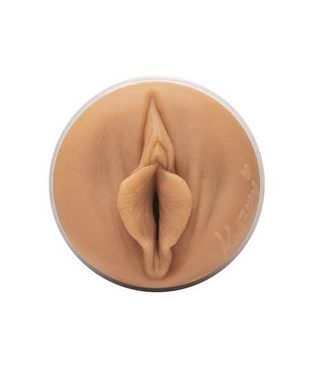 Sextoys, sexshop, loveshop, lingerie sexy : Masturbateur - Vagin Artificiel : Fleshlight Girls vagin Kazumi