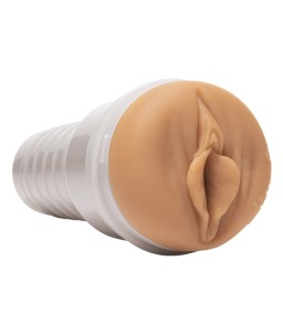 Sextoys, sexshop, loveshop, lingerie sexy : Vagin Artificiel : Fleshlight Girls vagin Kazumi