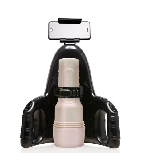 Sextoys, sexshop, loveshop, lingerie sexy : Vagin Artificiel : Lancement universel Fleshlight