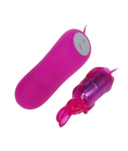Sextoys, sexshop, loveshop, lingerie sexy : Stimulateur Clitoris : Cute secret
