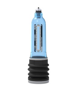 copy of Plug Anal Gonflable...