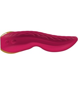 Sextoys, sexshop, loveshop, lingerie sexy : Vibromasseurs : Shunga - Vibromasseur Aiko