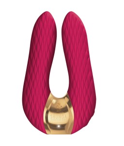 Sextoys, sexshop, loveshop, lingerie sexy : Vibromasseurs : Shunga - Vibromasseur Aiko