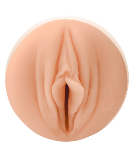 Sextoys, sexshop, loveshop, lingerie sexy : Masturbateur - Vagin Artificiel : Fleshlight Girls vagin Sky Bri