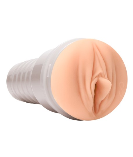 Sextoys, sexshop, loveshop, lingerie sexy : Masturbateur - Vagin Artificiel : Fleshlight Girls vagin Sky Bri