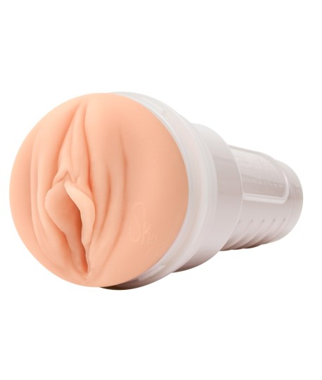 Sextoys, sexshop, loveshop, lingerie sexy : Masturbateur - Vagin Artificiel : Fleshlight Girls vagin Sky Bri