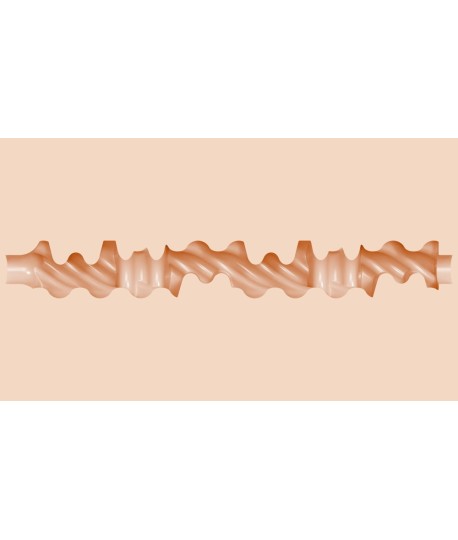 Sextoys, sexshop, loveshop, lingerie sexy : Masturbateur - Vagin Artificiel : Fleshlight Girls vagin Sky Bri