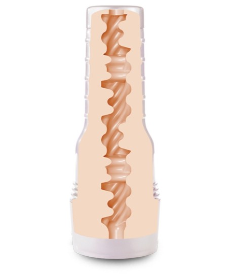 Sextoys, sexshop, loveshop, lingerie sexy : Masturbateur - Vagin Artificiel : Fleshlight Girls vagin Sky Bri