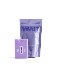 copy of Spray Retardant...