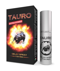copy of Spray Retardant...