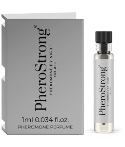 copy of Phéromones Femme...
