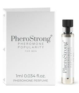 copy of Phéromones Femme...