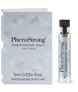copy of Phéromones Femme...