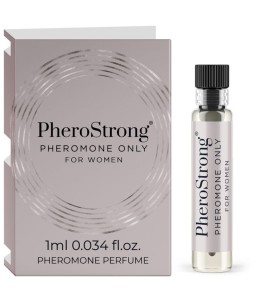 copy of Phéromones Femme...