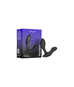 copy of  We-Vibe 4 Plus...