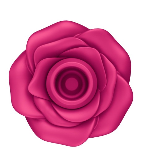 Sextoys, sexshop, loveshop, lingerie sexy : Sextoys luxe : Satisfyer Pro 2 classique Rose