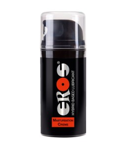 copy of Crème de...