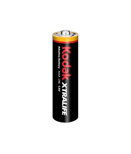 Sextoys, sexshop, loveshop, lingerie sexy : Piles et Chargeurs : Piles Alcalines (AAA) LR03 x4
