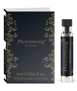 copy of Phéromones Femme...