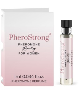 copy of Phéromones Femme...