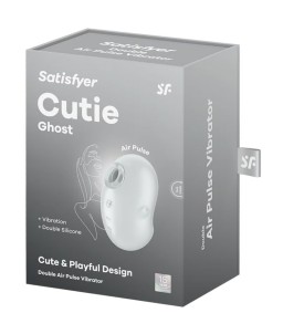 copy of Godemichet Dildo...