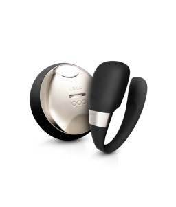 Sextoys, sexshop, loveshop, lingerie sexy : Sextoys luxe : LELO : tiani 3