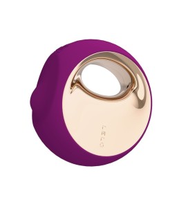 Sextoys, sexshop, loveshop, lingerie sexy : Stimulateur Clitoris : Lelo -Ora 3