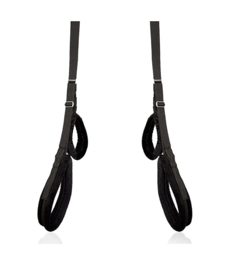 Sextoys, sexshop, loveshop, lingerie sexy : Love Machine / LoveSwing : Suspension sexuelle bdsm