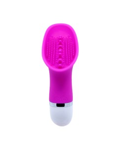 Sextoys, sexshop, loveshop, lingerie sexy : Stimulateur Clitoris : Pretty Love - Stimulateur Claude
