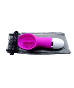 Sextoys, sexshop, loveshop, lingerie sexy : Stimulateur Clitoris : Pretty Love - Stimulateur Claude