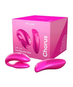 copy of  We-Vibe 4 Plus...
