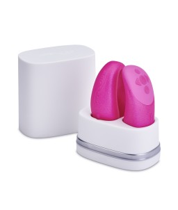 Sextoys, sexshop, loveshop, lingerie sexy : Sextoys luxe : We-Vibe Chorus cosmique Connecté