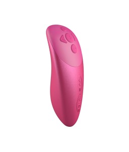 Sextoys, sexshop, loveshop, lingerie sexy : Sextoys luxe : We-Vibe Chorus cosmique Connecté