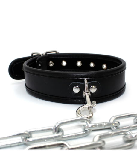 Accessoire BDSM Eveselache